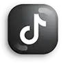 client image
